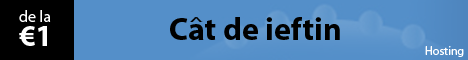 www.racom-net.com Webhosting